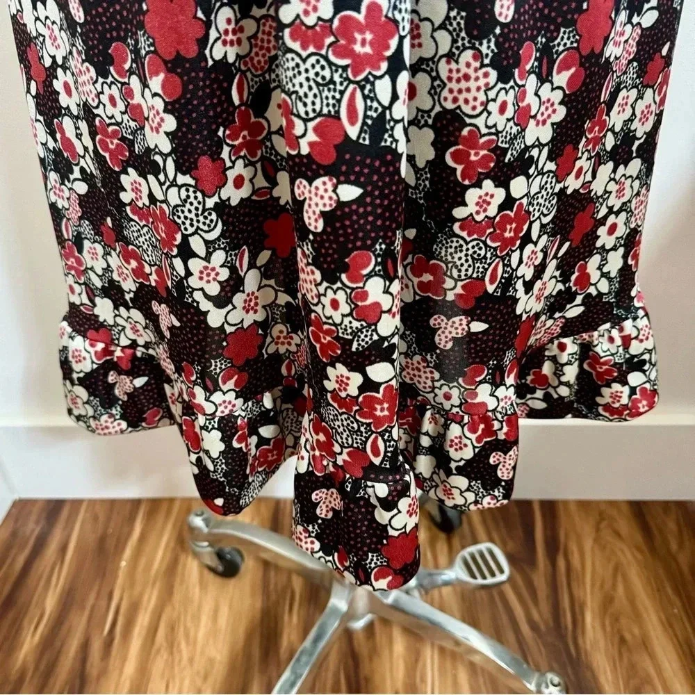 Y2K Betsey Johnson Dress - Picture 5 of 6